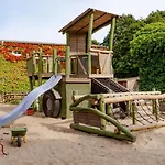 Alte Schule 7 Staberdorf