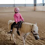 Semesterbostad Alte Schule 7 *