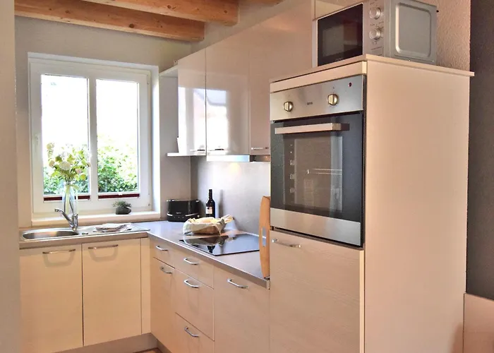 Alte Schule 7 Staberdorf