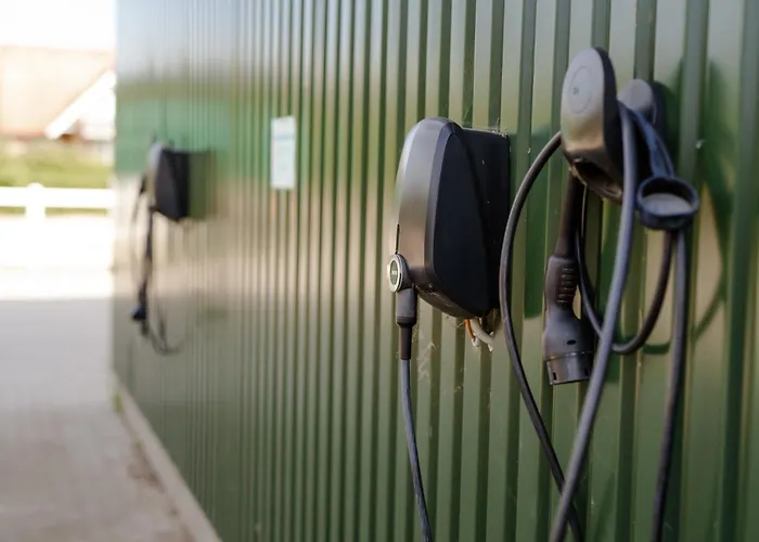 Alte Schule 7 Staberdorf