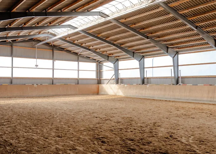 Alte Schule 7 Staberdorf