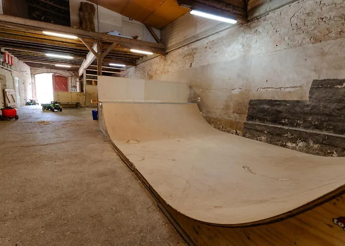 Alte Schule 7 Staberdorf