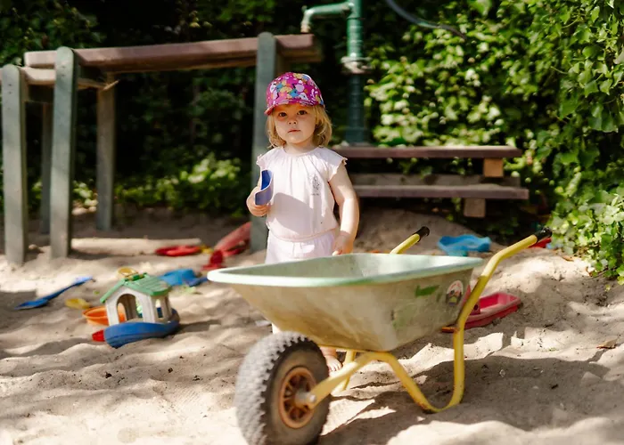 Alte Schule 7 * Staberdorf