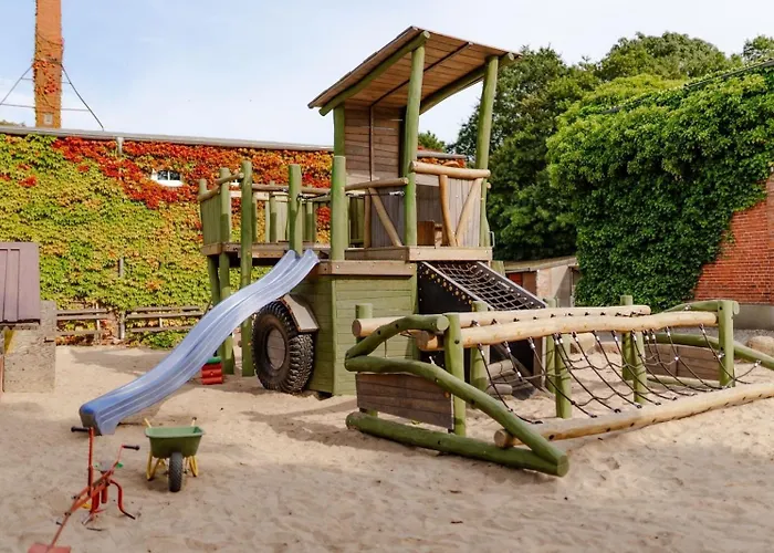 Alte Schule 7 Staberdorf